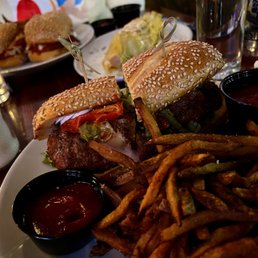 Chick’s Philly